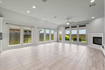 2715 Bethel Springs Lane, League City, TX 77573 - Photo 3