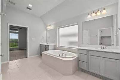 2715 Bethel Springs Lane, League City, TX 77573 - Photo 27