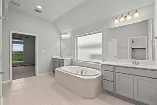 2715 Bethel Springs Ln, League City, TX 77573 - Photo 27