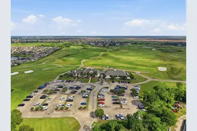 2715 Bethel Springs Lane, League City, TX 77573 - Photo 41