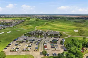 2715 Bethel Springs Ln, League City, TX 77573 - Photo 41