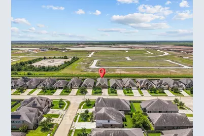 2715 Bethel Springs Lane, League City, TX 77573 - Photo 31