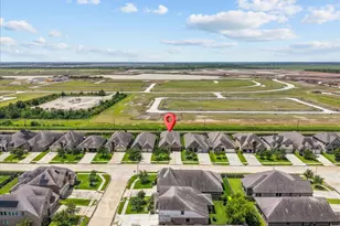 2715 Bethel Springs Ln, League City, TX 77573 - Photo 31