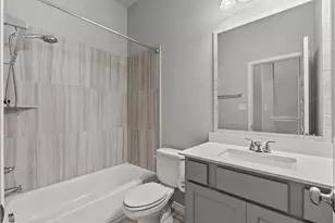 2715 Bethel Springs Ln, League City, TX 77573 - Photo 19