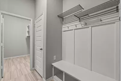 2715 Bethel Springs Lane, League City, TX 77573 - Photo 21