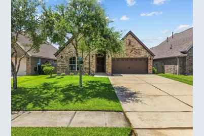 2715 Bethel Springs Lane, League City, TX 77573 - Photo 35