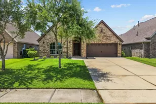 2715 Bethel Springs Ln, League City, TX 77573 - Photo 35