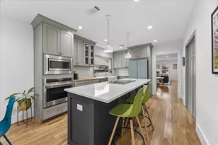 1120 Highland St, Houston, TX 77009 - Photo 5