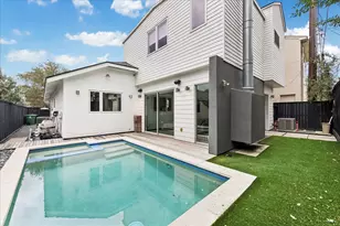 1120 Highland St, Houston, TX 77009 - Photo 23