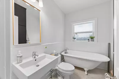 1120 Highland Street, Houston, TX 77009 - Photo 7