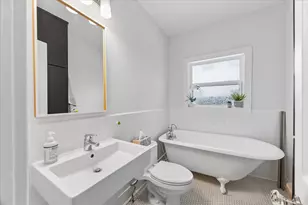 1120 Highland St, Houston, TX 77009 - Photo 7