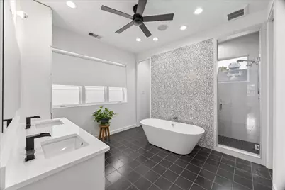 1120 Highland Street, Houston, TX 77009 - Photo 17