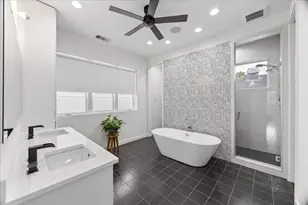 1120 Highland St, Houston, TX 77009 - Photo 17