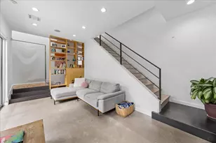 1120 Highland St, Houston, TX 77009 - Photo 13