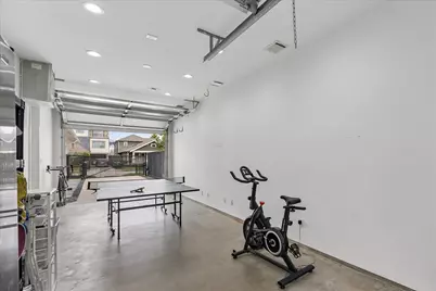1120 Highland Street, Houston, TX 77009 - Photo 21
