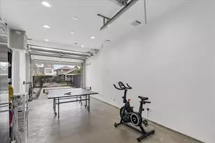 1120 Highland St, Houston, TX 77009 - Photo 21