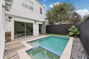 1120 Highland St, Houston, TX 77009 - Photo 15