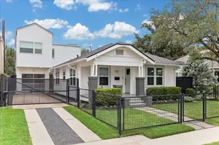 1120 Highland St, Houston, TX 77009 - Photo 25