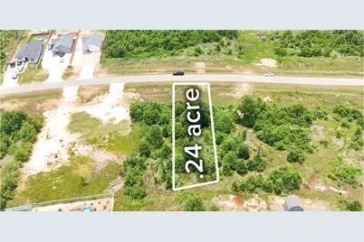 11032 Road 5503, Cleveland, TX 77327 - Photo 3