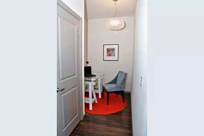 2700 Brazos Street #4419, Houston, TX 77006 - Photo 3