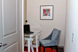 2700 Brazos St, Houston, TX 77006 - Photo 3