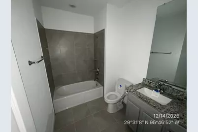 3708 Rock Ledge Drive, Rosenberg, TX 77469 - Photo 15