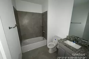 3708 Rock Ledge Dr, Rosenberg, TX 77469 - Photo 15