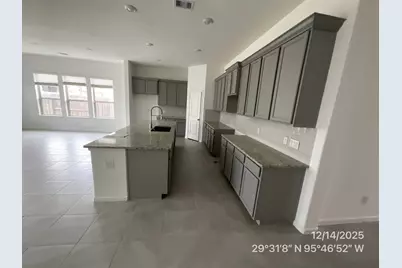 3708 Rock Ledge Drive, Rosenberg, TX 77469 - Photo 9