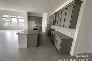 3708 Rock Ledge Dr, Rosenberg, TX 77469 - Photo 9