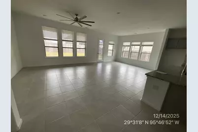 3708 Rock Ledge Drive, Rosenberg, TX 77469 - Photo 7