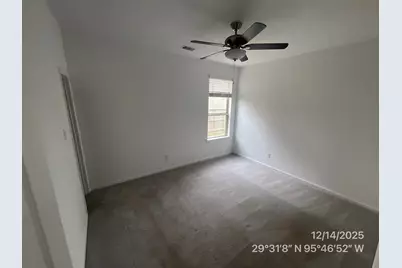 3708 Rock Ledge Drive, Rosenberg, TX 77469 - Photo 13