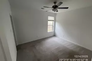 3708 Rock Ledge Dr, Rosenberg, TX 77469 - Photo 13