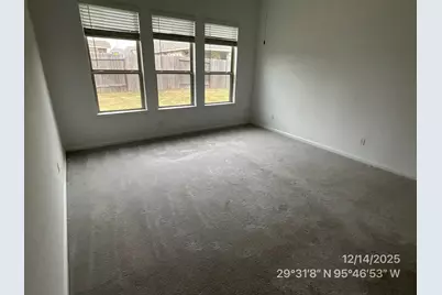 3708 Rock Ledge Drive, Rosenberg, TX 77469 - Photo 17