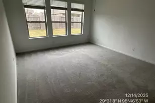 3708 Rock Ledge Dr, Rosenberg, TX 77469 - Photo 17