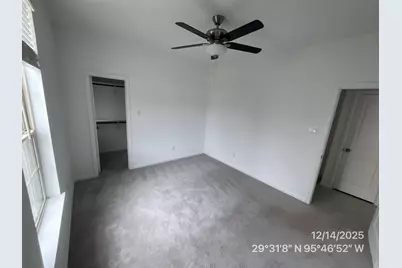 3708 Rock Ledge Drive, Rosenberg, TX 77469 - Photo 11