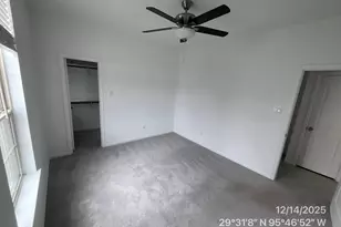 3708 Rock Ledge Dr, Rosenberg, TX 77469 - Photo 11