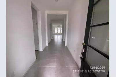 3708 Rock Ledge Drive, Rosenberg, TX 77469 - Photo 5