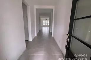 3708 Rock Ledge Dr, Rosenberg, TX 77469 - Photo 5