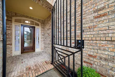 5126 Beacon Point, Sugar Land, TX 77479 - Photo 3