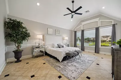 5126 Beacon Point, Sugar Land, TX 77479 - Photo 15