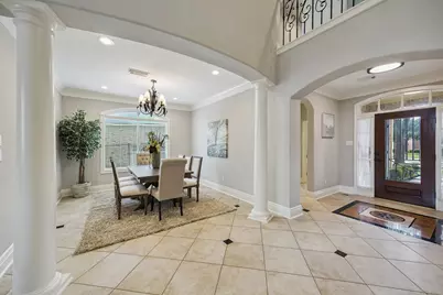 5126 Beacon Point, Sugar Land, TX 77479 - Photo 5