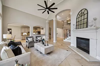 5126 Beacon Point, Sugar Land, TX 77479 - Photo 11