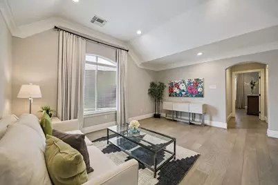 5126 Beacon Point, Sugar Land, TX 77479 - Photo 19