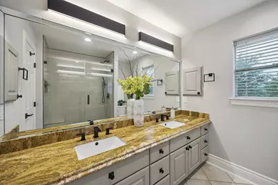5126 Beacon Point, Sugar Land, TX 77479 - Photo 21