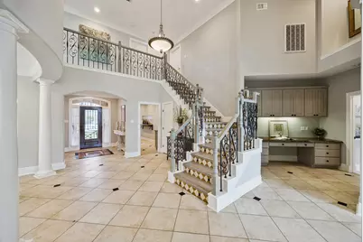 5126 Beacon Point, Sugar Land, TX 77479 - Photo 7