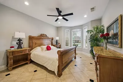 5126 Beacon Point, Sugar Land, TX 77479 - Photo 25