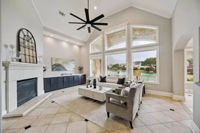 5126 Beacon Point, Sugar Land, TX 77479 - Photo 9