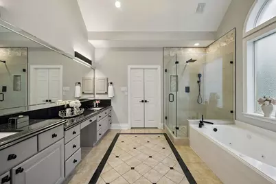 5126 Beacon Point, Sugar Land, TX 77479 - Photo 17