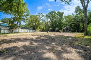 4906 Edgewater Dr, Houston, TX 77093 - Photo 1