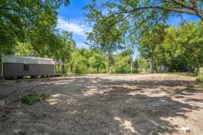 4906 Edgewater Drive, Houston, TX 77093 - Photo 3